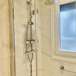 Apartamento San Bernardo Street *