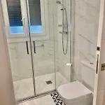 San Bernardo Street Apartamento Gijón