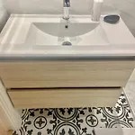 Apartamento San Bernardo Street Gijón