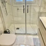 Apartamento San Bernardo Street Gijón