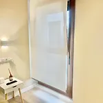 San Bernardo Street Apartamento