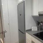 San Bernardo Street Apartment Gijon