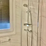 San Bernardo Street *