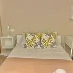 Apartment San Bernardo Street Gijon