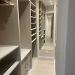 Apartment San Bernardo Street *